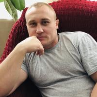 Отзыв от ФёдорФ - Visa DTV