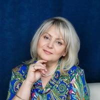 Отзыв от Ира - DTV виза